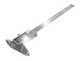suwmiarka-elektroniczna-niktrade-200-mm