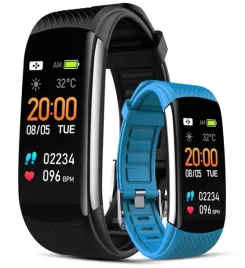 smartband-niktrade-181378625-czarny