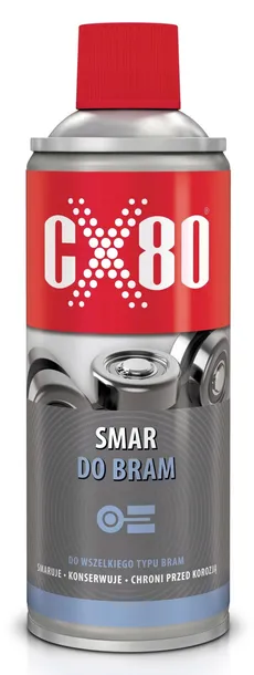 smar-do-bram-cx80-301-500-ml-waga-z-opakowaniem-0-65-kg
