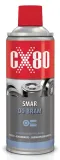 smar-do-bram-cx80-301-500-ml-waga-z-opakowaniem-0-65-kg