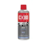 smar-do-bram-cx80-301-500-ml-waga-0-45-kg