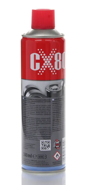 smar-do-bram-cx80-301-500-ml-producent-cx80