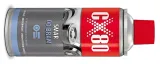 smar-do-bram-cx80-301-500-ml-rodzaj-inny