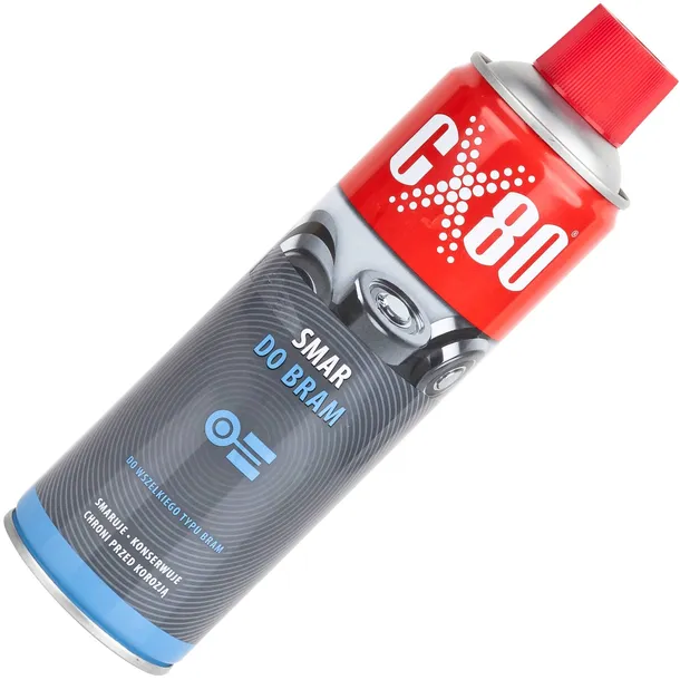 smar-do-bram-cx80-301-500-ml-kod-taryfy-celnej-34039900
