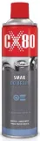 smar-do-bram-cx80-301-500-ml-pojemnosc-opakowania-500-ml-waga-z-opakowaniem-0-65-kg