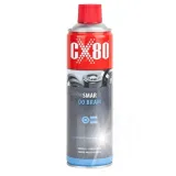 smar-do-bram-cx80-301-500-ml-pojemnosc-opakowania-500-ml-waga-0-45-kg