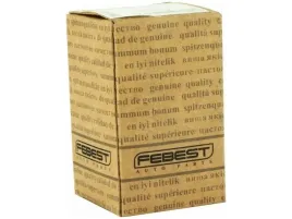 sworzen-wahacza-febest-0220-f24lf
