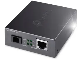 media-konwerter-wdm-tp-link-tl-fc111pb-20-poe