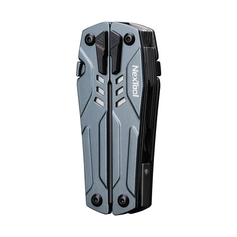multitool-sailor-pro-nextool-15w1-zestaw-bitow-cechy-dodatkowe-brak