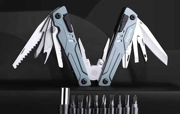 multitool-sailor-pro-nextool-15w1-zestaw-bitow-dlugosc-po-zlozeniu-10-4-cm