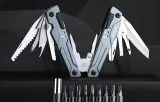 multitool-sailor-pro-nextool-15w1-zestaw-bitow-dlugosc-po-zlozeniu-10-4-cm