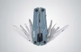 multitool-sailor-pro-nextool-15w1-zestaw-bitow-waga-317-g