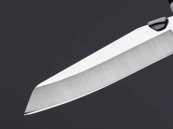 multitool-sailor-pro-nextool-15w1-zestaw-bitow