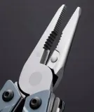 multitool-sailor-pro-nextool-15w1-zestaw-bitow-cechy-dodatkowe-brak-liczba-dodatkowych-narzedzi-14