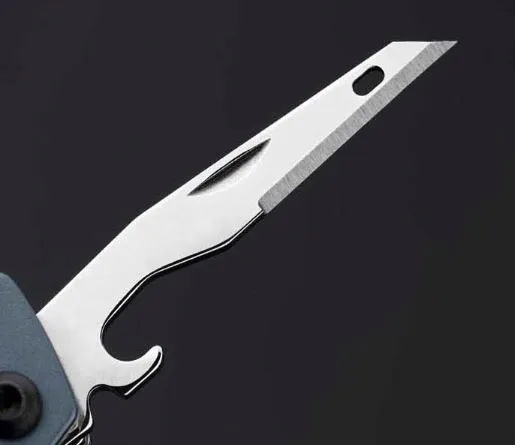 multitool-sailor-pro-nextool-15w1-zestaw-bitow-cechy-dodatkowe-brak-narzedzia-ostrze