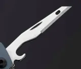 multitool-sailor-pro-nextool-15w1-zestaw-bitow-cechy-dodatkowe-brak-narzedzia-ostrze