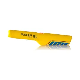 jokari-sciagacz-izolacji-do-kabli-elektrycznych-xl-zakres-8-13-mm-jo30125