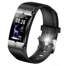 smartband-niktrade-206353126-srebrny