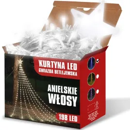 lampki-choinkowe-mobes-na-zewnatrz-265-m-101-200-lampek