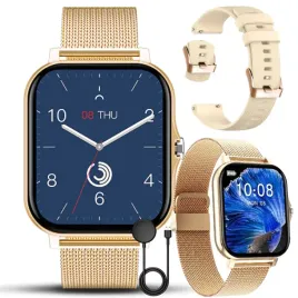 smartwatch-niktrade-111705-czarny