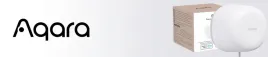 aqara-fp1e-inteligentny-smart-czujnik-obecnosci-do-homekit-zigbee-eu