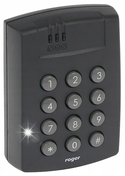 kontroler-dostepu-pr612-roger-da