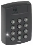 kontroler-dostepu-pr612-roger-da
