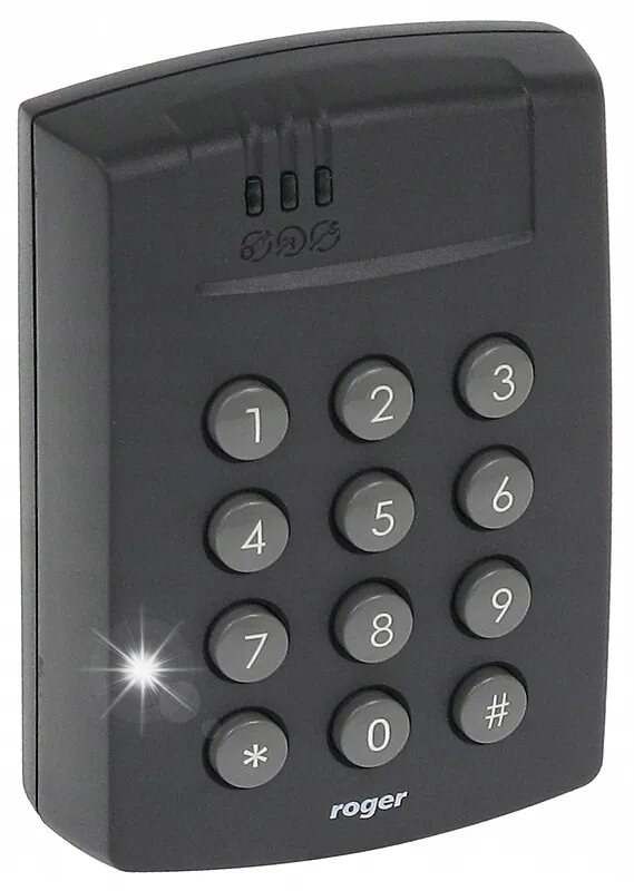 kontroler-dostepu-pr612-roger-da