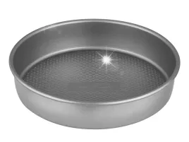 blacha-okragla-do-pieczenia-silver-diamond-24-5-cm