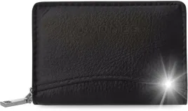 etui-na-dokumenty-skora-naturalna