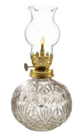 lampa-naftowa-retro-vintage-antyczna-na-olej-nafte-lampion-latarnia-175-cm
