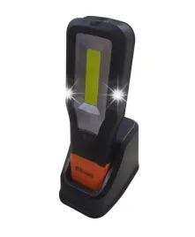 lampa-warsztatowa-led-usb-z-baza-aku-c6819