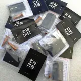 2bme010-plytka-montazowa-do-hk-sfp