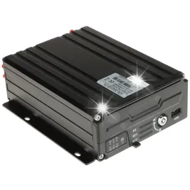 rejestrator-mobilny-ahd-ate-d0401ef-t3-4-kanaly-autone-da