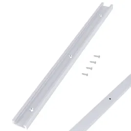 profil-szyna-t-track-dlugosc-40cm-aluminiowy