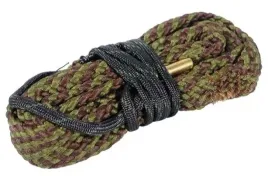sznur-do-czyszczenia-broni-44-45-g09