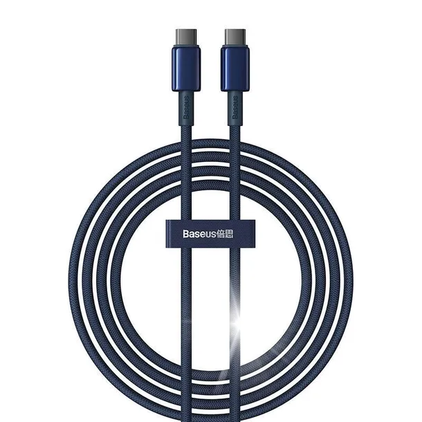 kabel-niktrade-usb-typ-c-usb-typ-c-2-m-niebieski