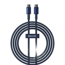 kabel-niktrade-usb-typ-c-usb-typ-c-2-m-niebieski