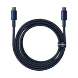 kabel-niktrade-usb-typ-c-usb-typ-c-2-m-niebieski-kolor-niebieski