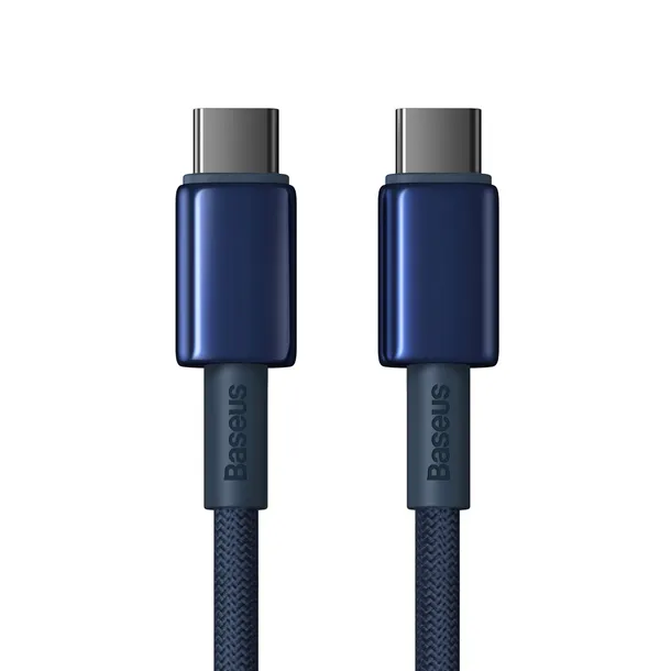 kabel-niktrade-usb-typ-c-usb-typ-c-2-m-niebieski-dlugosc-przewodu-2-m
