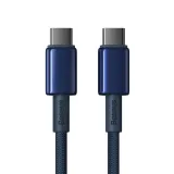 kabel-niktrade-usb-typ-c-usb-typ-c-2-m-niebieski-dlugosc-przewodu-2-m