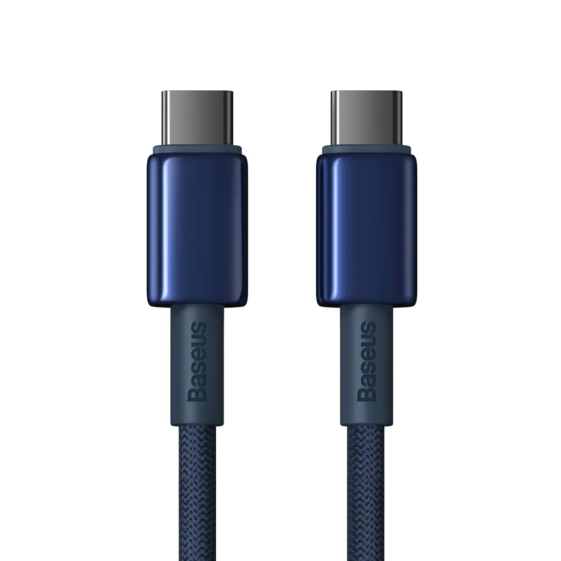 kabel-niktrade-usb-typ-c-usb-typ-c-2-m-niebieski