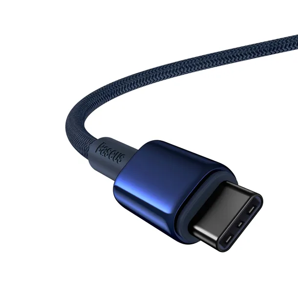 kabel-niktrade-usb-typ-c-usb-typ-c-2-m-niebieski-zgodnosc-ze-standardem-quick-charge-1-0