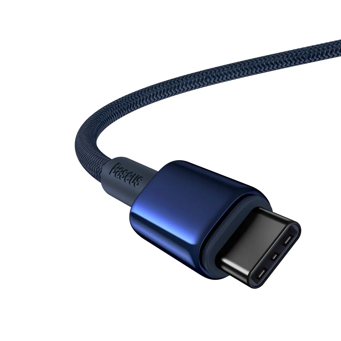 kabel-niktrade-usb-typ-c-usb-typ-c-2-m-niebieski
