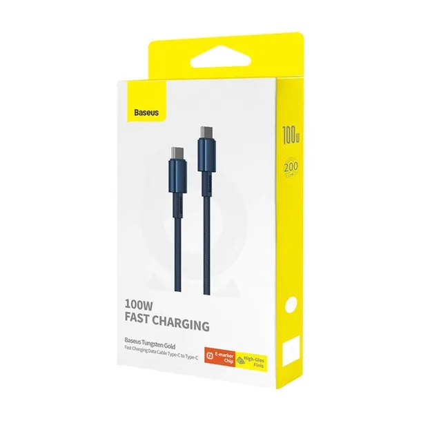 kabel-niktrade-usb-typ-c-usb-typ-c-2-m-niebieski-konstrukcja-oplot