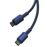 kabel-niktrade-usb-typ-c-usb-typ-c-2-m-niebieski-zlacza-usb-typ-c-usb-typ-c