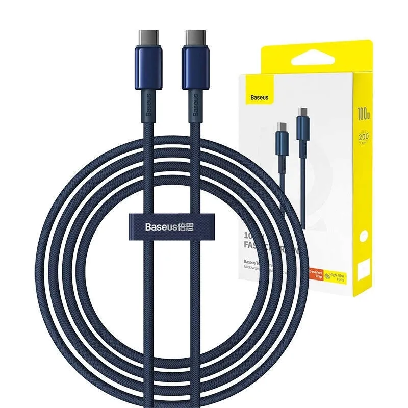 kabel-niktrade-usb-typ-c-usb-typ-c-2-m-niebieski