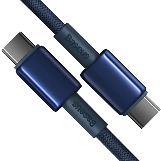 kabel-niktrade-usb-typ-c-usb-typ-c-2-m-niebieski-kod-producenta-194039967