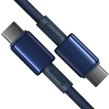 kabel-niktrade-usb-typ-c-usb-typ-c-2-m-niebieski-kod-producenta-194039967
