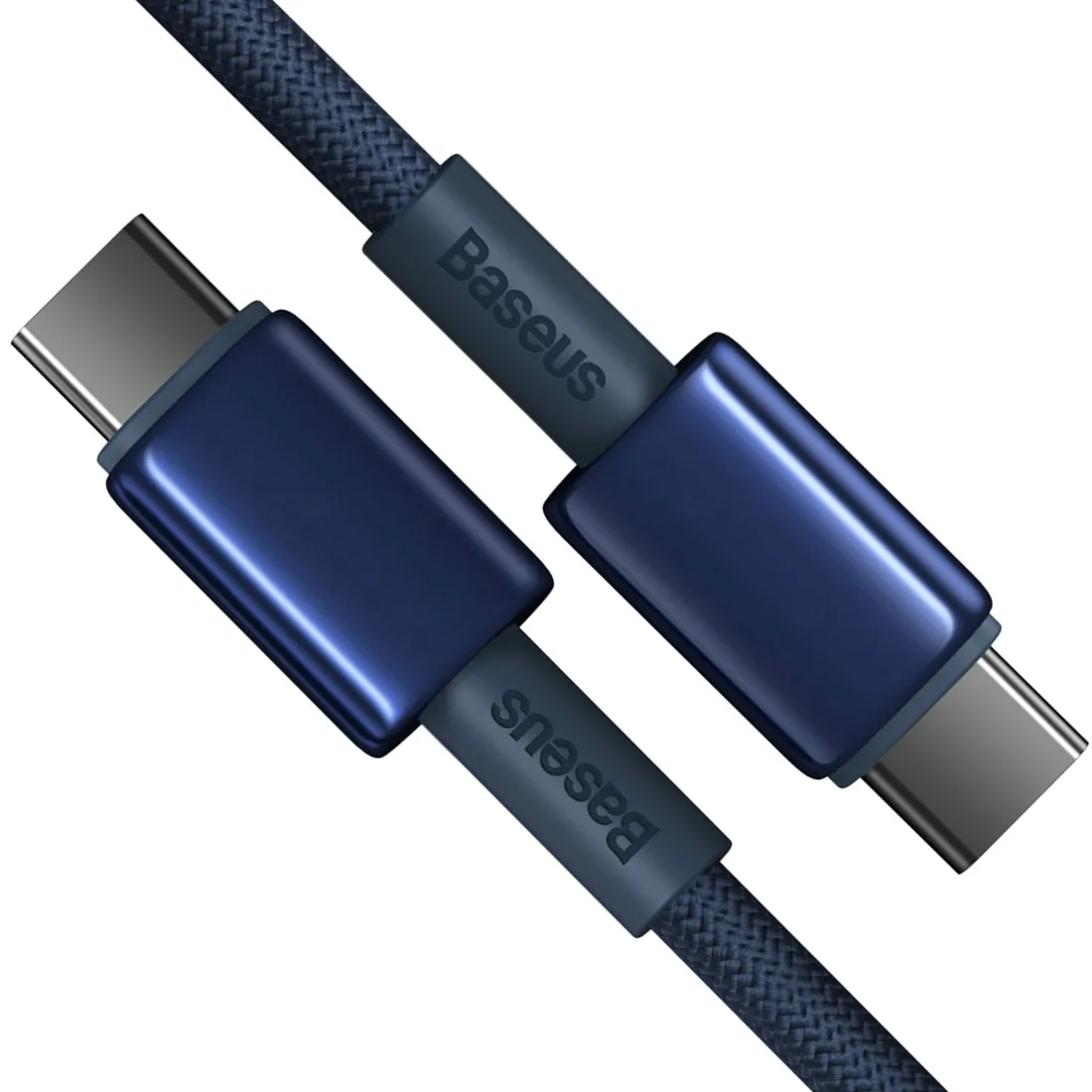 kabel-niktrade-usb-typ-c-usb-typ-c-2-m-niebieski-kolor-niebieski